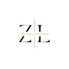 ZIOR LONDON