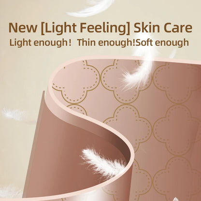 ReviveSkin: 4-in-1 LED Anti-Aging Mask - ZIOR LONDON