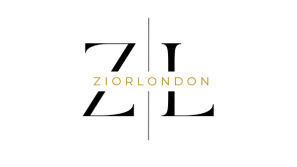 ZIOR LONDON