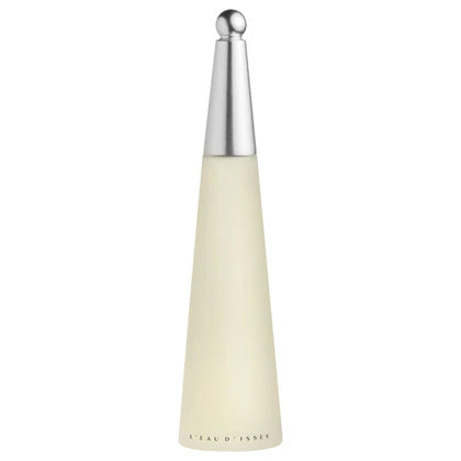 L'eau D'issey (issey Miyake) Perfume - ZIOR LONDON