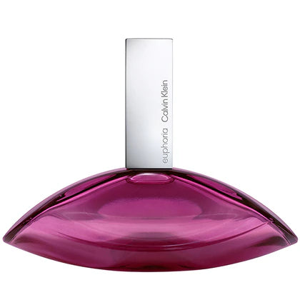 Calvin Klein Euphoria For Women Eau de Parfum - ZIOR LONDON