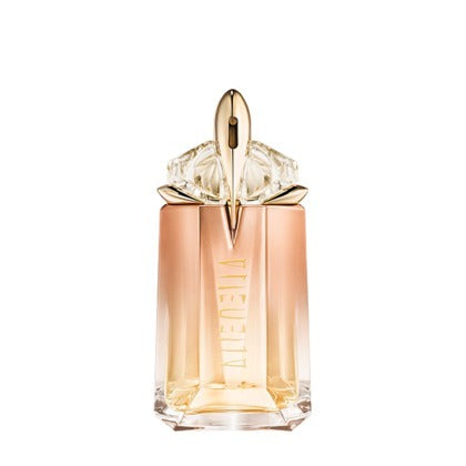 Mugler Alien Goddess Supra Florale Eau de Parfum - ZIOR LONDON