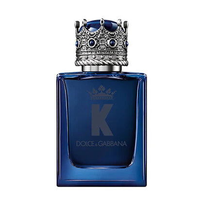 K by Dolce&Gabbana Eau de Parfum Spray - ZIOR LONDON