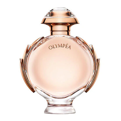 Olympea Perfume By Paco Rabanne Eau de Parfum - ZIOR LONDON