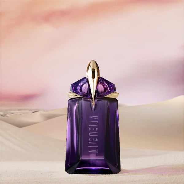 Alien Perfume By Thierry Mugler Eau de Parfum - ZIOR LONDON