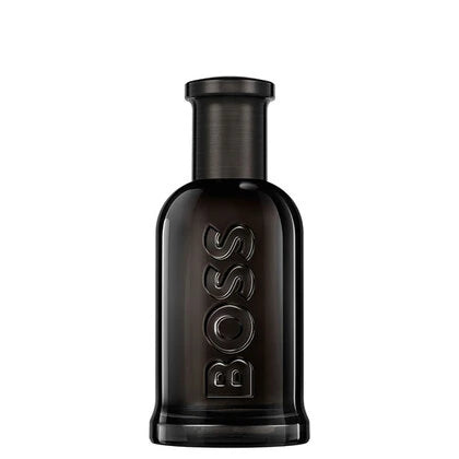 HUGO BOSS Boss Bottled Parfum Spray - ZIOR LONDON