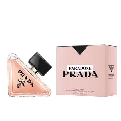 PRADA PARADOXE Eau de Parfum - ZIOR LONDON