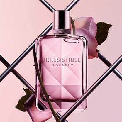 Givenchy Irresistible Very Floral Eau de Parfum - ZIOR LONDON