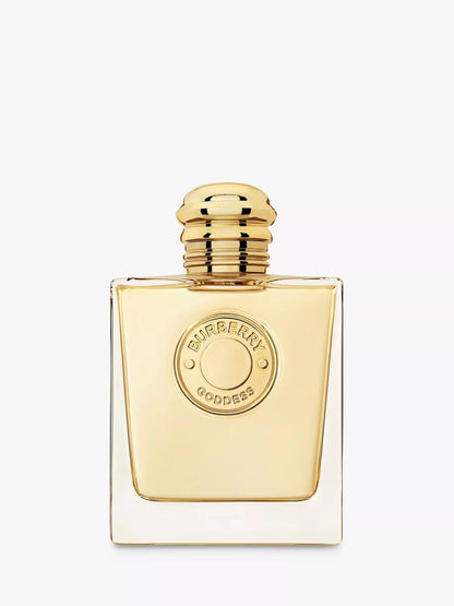 Burberry Goddess Eau de Parfum - ZIOR LONDON