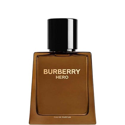 Burberry Hero Eau de Parfum Spray - ZIOR LONDON