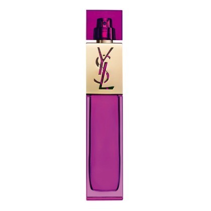 Yves Saint Laurent Elle Eau de Parfum - ZIOR LONDON