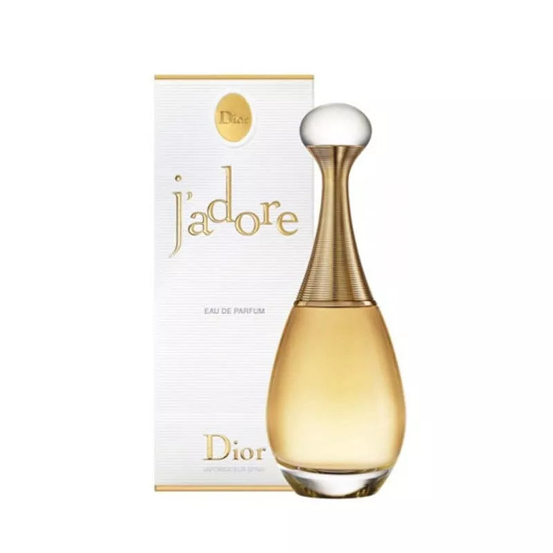 Dior J'adore Eau de Parfum - ZIOR LONDON