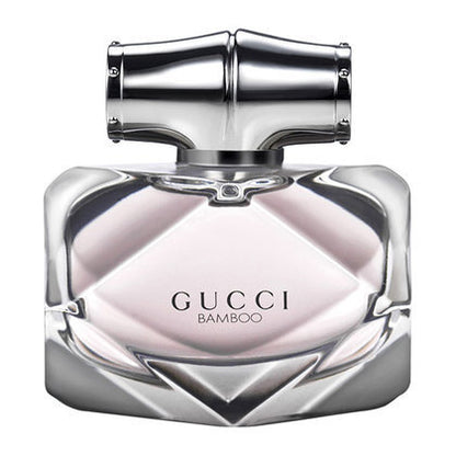 Gucci Bamboo Eau de Parfum - ZIOR LONDON