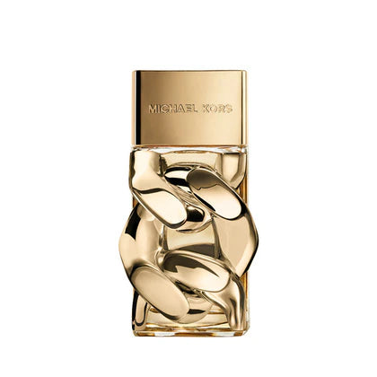 Michael Kors Pour Femme Eau de Parfum - ZIOR LONDON