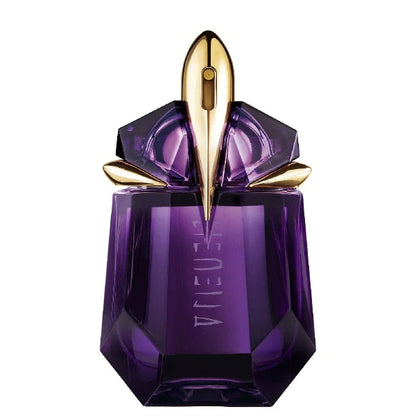 Alien Perfume By Thierry Mugler Eau de Parfum - ZIOR LONDON