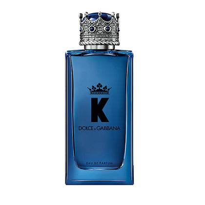 K by Dolce&Gabbana Eau de Parfum Spray - ZIOR LONDON