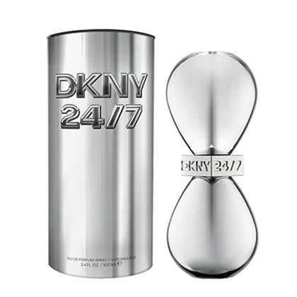 DKNY 24/7 - ZIOR LONDON