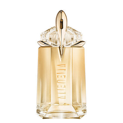 Mugler Alien Goddess Eau de Parfum - ZIOR LONDON