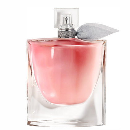 Lancome-La Vie Est Belle Perfume - ZIOR LONDON